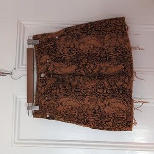 ✨ Year Of The Snake Mini